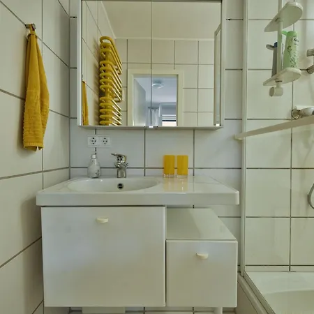 Fallreep 4, 111 Lübeck